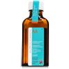 Moroccanoil Treatment Light 50 ml