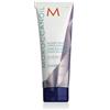 Moroccanoil Color Care Blonde Perfecting Purple Conditioner 200 ml