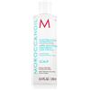 Moroccanoil Scalp Balancing Conditioner 250 ml