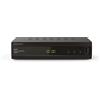 TELE System Telesystem DECODER T2 TS6822 TWIN PVR, Nero