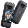 INSTA360 ACTION CAMERA INSTA360 X4 Air