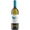 Gaja Vino Gaja Rossj - Bass Dop Cl 75 2023