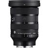 Sigma 24-70mm f/2.8 DG DN II Art (L-Mount)