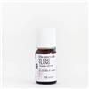 Olfattiva olio essenziale puro Ylang Ylang