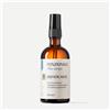 Olfattiva olio corpo defaticante