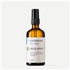 Olfattiva olio corpo circolazione