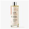 Olfattiva elisir olio corpo Polvere di Stelle
