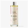Olfattiva elisir olio corpo Lavanda