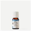 Olfattiva olio essenziale puro Aria Pulita