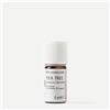 Olfattiva olio essenziale puro Tea Tree