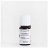 Olfattiva olio essenziale puro Patchouli