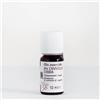 Olfattiva olio essenziale puro Cannella Cassia