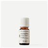 Olfattiva olio essenziale puro Eucalipto