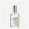 Olfattiva acqua di profumo Magiche Erbe