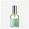 Olfattiva acqua di profumo Dolci Nanne