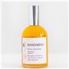 Olfattiva acqua di profumo Mandarino