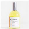 Olfattiva acqua di profumo Limone