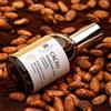 Olfattiva acqua di profumo Cacao
