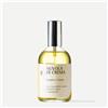 Olfattiva acqua di profumo Nuvola di Crema