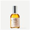 Olfattiva acqua di profumo Buon Umore