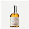 Olfattiva acqua di profumo Patchouli