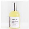 Olfattiva acqua di profumo Zenzero