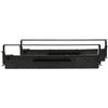 Epson Originale Nastro Epson C13S015647 nero - D01987