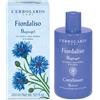 L'ERBOLARIO SB Srl L'Erbolario Fiordaliso - Bagnogel - 300 ml