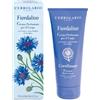 L'ERBOLARIO SB Srl L'Erbolario Fiordaliso - Crema Profumata per il corpo - 150 ml