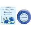 L'ERBOLARIO SB Srl L'Erbolario Fiordaliso - Sapone Profumato - 100 grammi