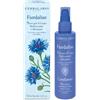 L'ERBOLARIO SB Srl L'Erbolario Fiordaliso - Siero Corpo Rinfrescante - 150 ml