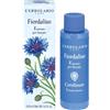 L'ERBOLARIO SB Srl L'Erbolario Fiordaliso - Essenza Bucato - 150 ml