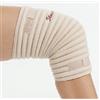 MY BENEFIT Srl MY MOBILITAS FASCIA GINOCCHIO L