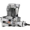 Saito FG-50 50cc Motore a scoppio 4T BENZINA