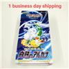 Pokemon Card Spada e Scudo Arcani Incandescenti Booster Box s11a Sigillato Gi...