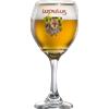 Lupulus Bicchiere Lupulus 25cl