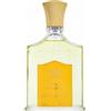 Creed Neroli Sauvage Eau de Parfum unisex 100 ml
