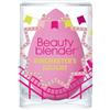 beautyblender Ringmaster's Delight Spugnetta per il trucco 1 pz.