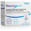 RIVER PHARMA SRL RETONIX MEMO 30BUST