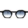 REM LONDON Numa C1 cal 41-25 2 - 0604