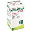 GMM FARMA Srl enterolactis plus 30 capsule
