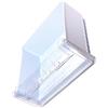 Ricambio Cassetto Congelatore Superiore/Medio Sparefixd Per Frigorifero Neue IFF731W E Modelli Compatibili