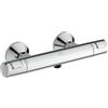 Ideal Standard - Ceratherm T25, Miscelatore esterno termostatico per doccia, Cromato