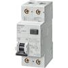 Siemens - differenziale combinazione 32 A 2 m 30 mA 6 ka-b