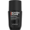 Biotherm Homme Biotherm-Homme Cura-delluomo Day-ControlRoll-on antitraspirante 72h 75 ml (224,80 € / 1 l)