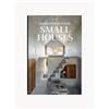 TASCHEN Libro illustrato Homes for our Time - Small Houses -