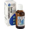 CEMON Srl Ovarian Gland Comp Gtt 50ml