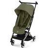 CYBEX Passeggino Libelle Moss Green