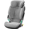 CYBEX Rivestimento Estivo Grigio Seggiolino Auto Solution T Plus I-Size