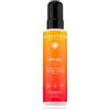 Evagarden ACTIVEGOLD Protezione Solare Antiage SPF50+
